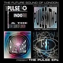The Pulse EPs httpsuploadwikimediaorgwikipediaenthumbb