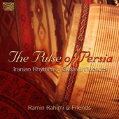 The Pulse of Persia httpsuploadwikimediaorgwikipediaeneedPul