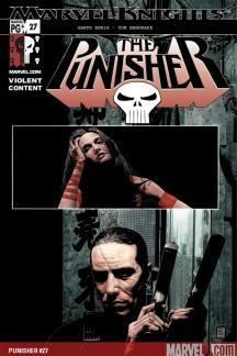 The Punisher (2001 series) httpsiannihilusuprodmarvelimg8a04bc35