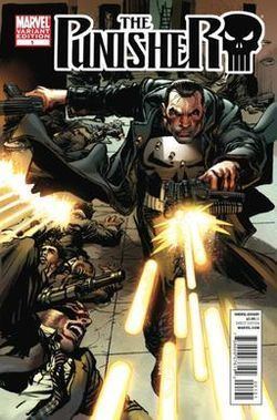 The Punisher (2011 series) httpsuploadwikimediaorgwikipediaenthumb2