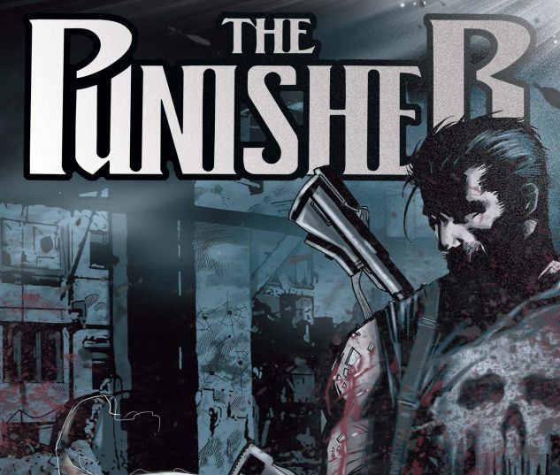 The Punisher (2011 series) The Punisher 2011 12 Comics Marvelcom