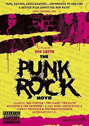 The Punk Rock Movie httpsimagesnasslimagesamazoncomimagesI5