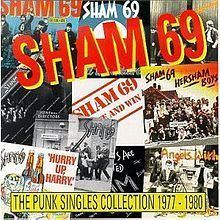 The Punk Singles Collection 1977-80 httpsuploadwikimediaorgwikipediaenthumb2
