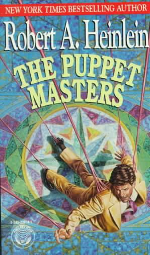 The Puppet Masters t3gstaticcomimagesqtbnANd9GcR6TWfWi3eHK7m93z