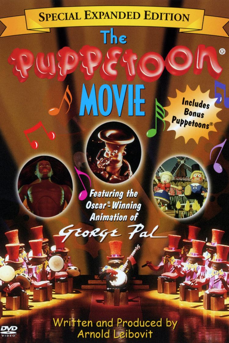 The Puppetoon Movie wwwgstaticcomtvthumbdvdboxart48332p48332d