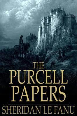 The Purcell Papers (1975 book) t0gstaticcomimagesqtbnANd9GcQ9Vodp5430rZjZO