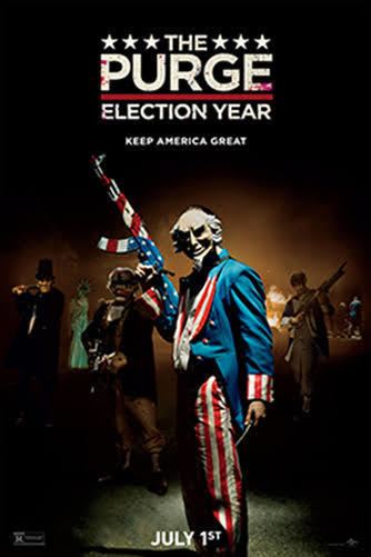 The Purge: Election Year t3gstaticcomimagesqtbnANd9GcQiOKi0pcNdXVveA