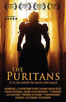 The Puritans (film) httpsuploadwikimediaorgwikipediacommonsthu