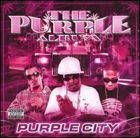 The Purple Album httpsuploadwikimediaorgwikipediaen661The