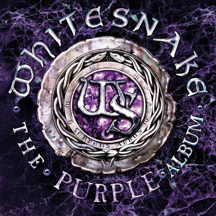 The Purple Album (Whitesnake album) httpsimagesnasslimagesamazoncomimagesI9