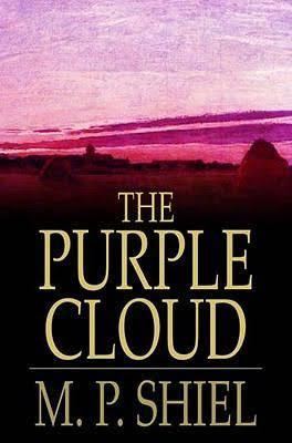 The Purple Cloud t0gstaticcomimagesqtbnANd9GcSbBQ3JB4TimLWCN