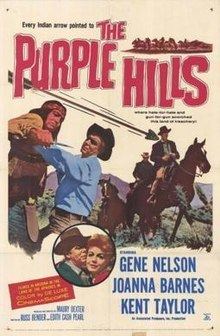 The Purple Hills httpsuploadwikimediaorgwikipediaenthumb5