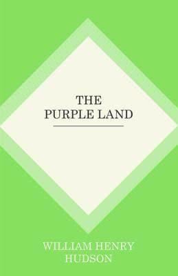 The Purple Land t1gstaticcomimagesqtbnANd9GcRcJbuW2qsP8avjrj