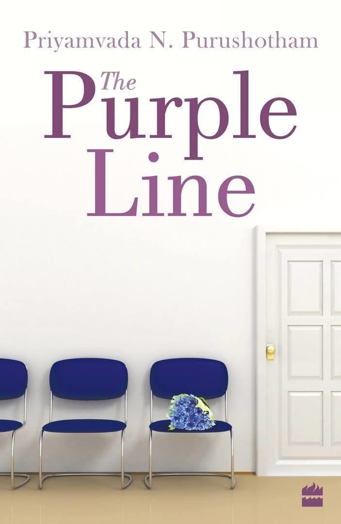 The Purple Line t1gstaticcomimagesqtbnANd9GcQgrgZAcQCH2aiiK