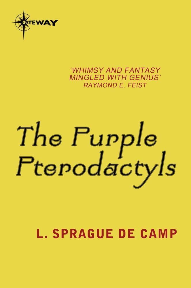 The Purple Pterodactyls t2gstaticcomimagesqtbnANd9GcSFku5mKoYHQMEJDW