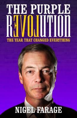 The Purple Revolution: The Year That Changed Everything t1gstaticcomimagesqtbnANd9GcTjntBZMzSKKmdFq0