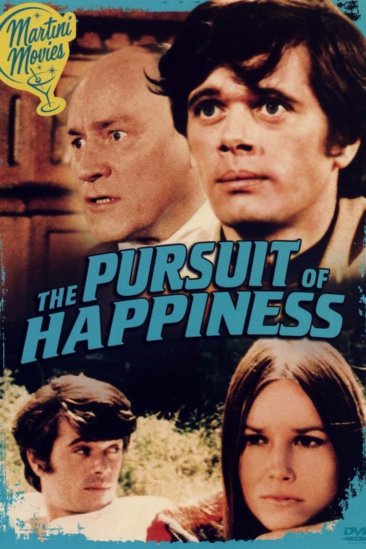 The Pursuit of Happiness (1971 film) wwwgstaticcomtvthumbdvdboxart6398p6398dv8