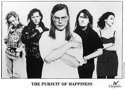 The Pursuit of Happiness (band) httpsearofnewtdotcomfileswordpresscom20140