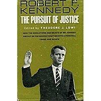 The Pursuit of Justice httpsuploadwikimediaorgwikipediaenthumb1