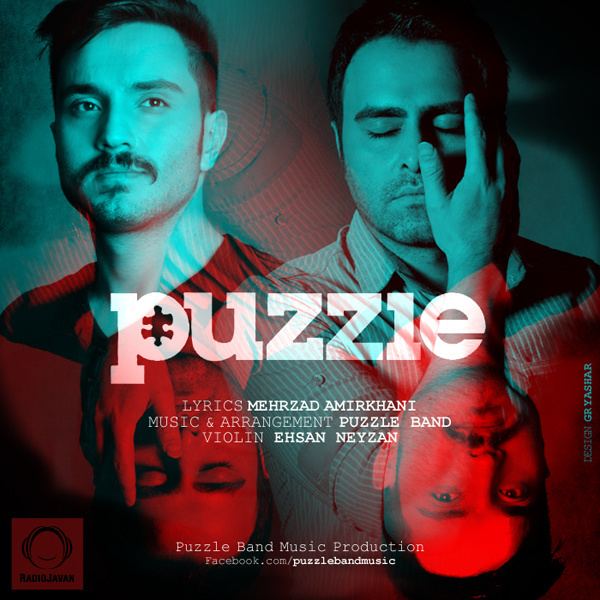 The Puzzle (band) httpsassetsrjvnassetscomstaticmp3puzzleb