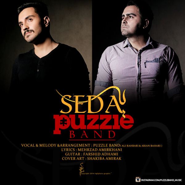 The Puzzle (band) Puzzle Band 39Ye Seda39 MP3 RadioJavancom