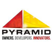The Pyramid Companies httpsmedialicdncommprmprshrink200200AAE