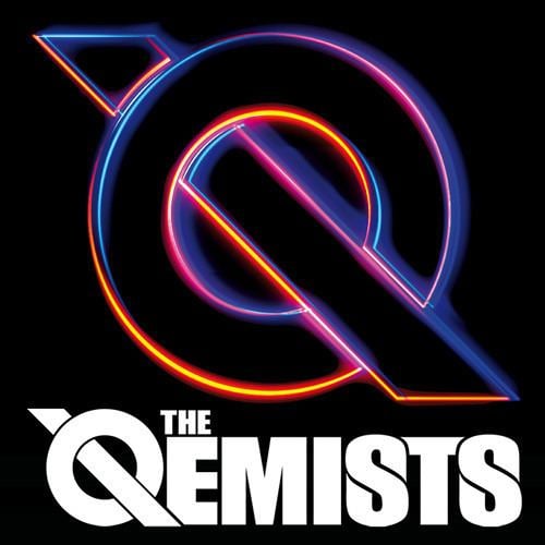 The Qemists TheQemists The Qemists Free Listening on SoundCloud