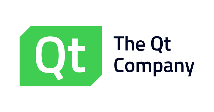The Qt Company httpsqtwebuploadss3amazonawscomwpcontent