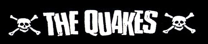 The Quakes logo1jpg