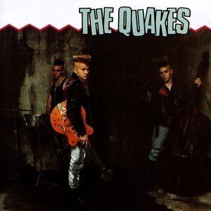 The Quakes The Quakes Free listening videos concerts stats and photos at