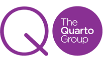The Quarto Group httpswwwquartoknowscomuploadspicsGeneralt