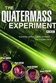 The Quatermass Experiment (film) httpsimagesnasslimagesamazoncomimagesMM