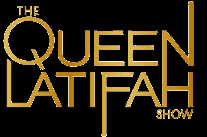 The Queen Latifah Show