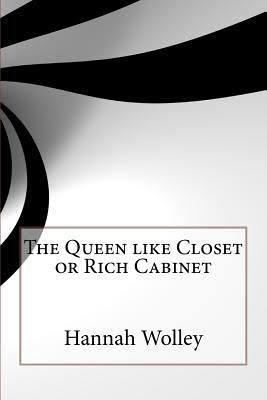 The Queen-Like Closet t1gstaticcomimagesqtbnANd9GcQIu1nBVmZdO04dI8