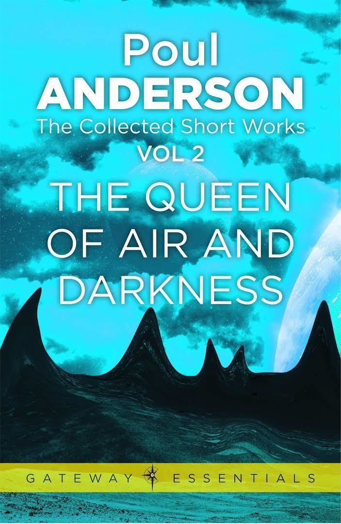 The Queen of Air and Darkness (novella) t3gstaticcomimagesqtbnANd9GcTiPbPw3x3mzDzky