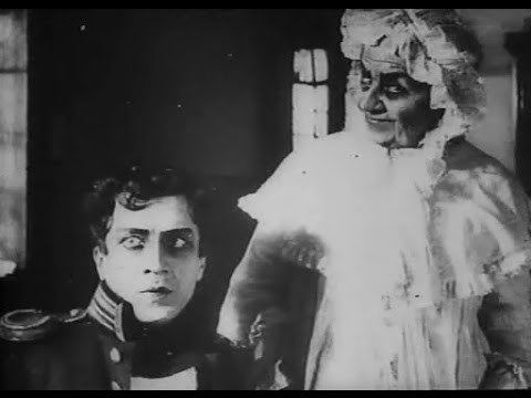 The Queen of Spades (1916 film) httpsiytimgcomviq4PCTEndnwwhqdefaultjpg