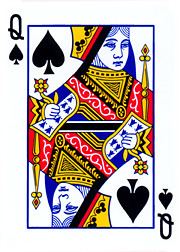 The Queen of Spades (opera) httpsuploadwikimediaorgwikipediacommonsaa