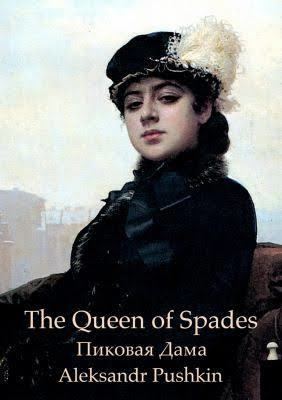 The Queen of Spades (story) t3gstaticcomimagesqtbnANd9GcQVL01ODi2HoFtkgd