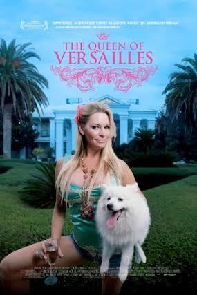 The Queen of Versailles t3gstaticcomimagesqtbnANd9GcSQykEOt3kgOXXp18