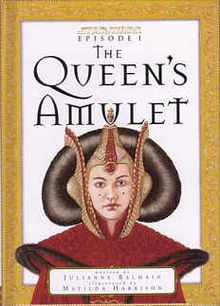 The Queen's Amulet httpsd1k5w7mbrh6vq5cloudfrontnetimagescache