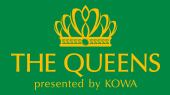 The Queens (golf) wwwmbsjpcommon2012images170x95thequeens2016jpg