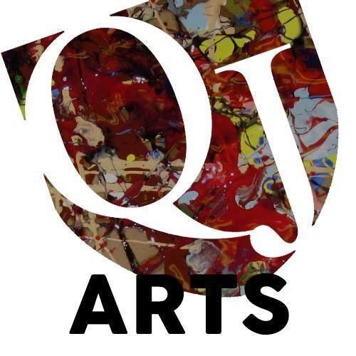 The Queen's Journal Queen39s Journal Arts QJarts Twitter