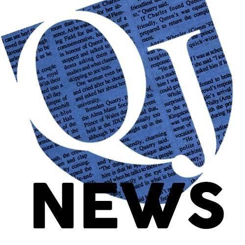 The Queen's Journal Queen39s Journal News QJnews Twitter