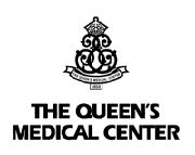 The Queen's Medical Center httpsmediaglassdoorcomsqll34836queensmed