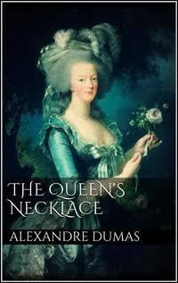 The Queen's Necklace t1gstaticcomimagesqtbnANd9GcRi8qXNzeWMpzz4c9