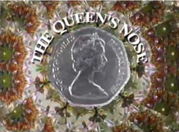 The Queen's Nose (TV series) httpsuploadwikimediaorgwikipediaen11bThe