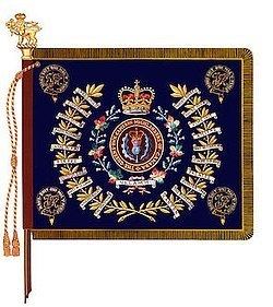 The Queen's Own Cameron Highlanders of Canada httpsuploadwikimediaorgwikipediaenthumba