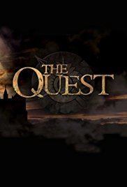 The Quest (2014 TV series) The Quest TV Series 2014 IMDb
