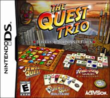 The Quest Trio httpsuploadwikimediaorgwikipediaen883The