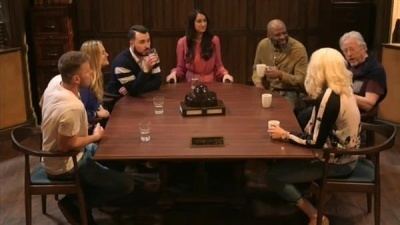 The Question Jury wwwukgameshowscompimagesthumb111Thequesti